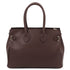 TL Bag - Leather handbag